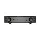 NuPrime NP-PRA-9X-BLK NP-PRA-9X-BLK фото 3