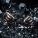 FiiO FH5s Black 30630 фото 6