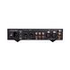 NuPrime NP-PRA-9X-BLK NP-PRA-9X-BLK фото 2