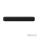 Саундбар Sonos Beam (Gen.2) Black BEAM2EU1BLK фото 3