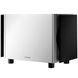 Dynaudio Sub 6 White Satin SUB6WHSAT фото 3