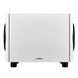 Dynaudio Sub 6 White Satin SUB6WHSAT фото 4