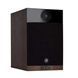 Fyne Audio F301i Walnut F80000510 фото 3