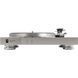 JBL TT350 Classic JBLTT350WALEU фото 3