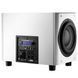 Dynaudio Sub 6 White Satin SUB6WHSAT фото 2