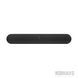 Саундбар Sonos Beam (Gen.2) Black BEAM2EU1BLK фото 5