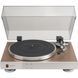 JBL TT350 Classic JBLTT350WALEU фото 1