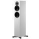 Dynaudio Emit 30 White EMIT30WH фото 1