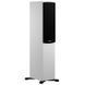 Dynaudio Emit 30 White EMIT30WH фото 7