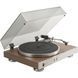 JBL TT350 Classic JBLTT350WALEU фото 2
