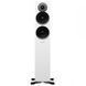 Dynaudio Emit 30 White EMIT30WH фото 2