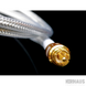 Коаксіальний цифровий кабель Vertere Pulse-HB Coaxial Digital Cable V2 RCA - RCA 1.00m (+0.5m) HBCOAXDIG фото 3