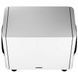 Dynaudio Sub 6 White Satin SUB6WHSAT фото 5