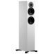 Dynaudio Emit 30 White EMIT30WH фото 5