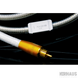 Коаксіальний цифровий кабель Vertere Pulse-HB Coaxial Digital Cable V2 RCA - RCA 1.00m (+0.5m) HBCOAXDIG фото 5