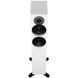 Dynaudio Emit 30 White EMIT30WH фото 3
