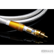 Коаксіальний цифровий кабель Vertere Pulse-HB Coaxial Digital Cable V2 RCA - RCA 1.00m (+0.5m) HBCOAXDIG фото 2