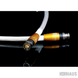Коаксіальний цифровий кабель Vertere Pulse-HB Coaxial Digital Cable V2 RCA - RCA 1.00m (+0.5m) HBCOAXDIG фото 4