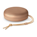 Bang & Olufsen Beosound A1 3rd Gen Honey Tone 1736001 фото 1