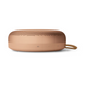 Bang & Olufsen Beosound A1 3rd Gen Honey Tone 1736001 фото 3