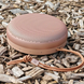 Bang & Olufsen Beosound A1 3rd Gen Honey Tone 1736001 фото 8