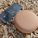 Bang & Olufsen Beosound A1 3rd Gen Honey Tone 1736001 фото 7