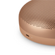 Bang & Olufsen Beosound A1 3rd Gen Honey Tone 1736001 фото 6