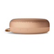 Bang & Olufsen Beosound A1 3rd Gen Honey Tone 1736001 фото 2