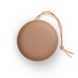 Bang & Olufsen Beosound A1 3rd Gen Honey Tone 1736001 фото 4