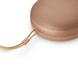 Bang & Olufsen Beosound A1 3rd Gen Honey Tone 1736001 фото 5