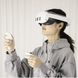 Final Audio VR500 Black 90403552 фото 4