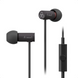 Final Audio VR500 Black 90403552 фото 1