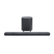 JBL BAR 1000MK2 JBLBAR1000M2BLKEP фото 2