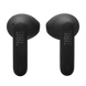 JBL Wave Flex 2 (JBLWFLEX2BLK) JBLWFLEX2BLK фото 5