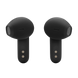 JBL Wave Flex 2 (JBLWFLEX2BLK) JBLWFLEX2BLK фото 4