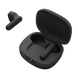 JBL Wave Flex 2 (JBLWFLEX2BLK) JBLWFLEX2BLK фото 1