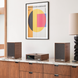 Ruark Audio Sabre-R Walnut SabreRWalnut фото 2