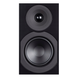 System Audio SA saxo 5 Black SA_saxo_5_Black фото 3