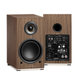 Triangle AIO TWIN Brown Maple 45279862 фото 3