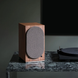 Triangle AIO TWIN Brown Maple 45279862 фото 4