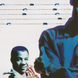 Виниловая пластинка Bad Boys Blue &ndash; House Of Silence (LP, 1991/2024, Estonia, Album, Limited Edition, Reissue, Remastered, Special Edition, 200g Turquoise Vinyl) LPMSCN329B фото 4