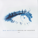Виниловая пластинка Bad Boys Blue &ndash; House Of Silence (LP, 1991/2024, Estonia, Album, Limited Edition, Reissue, Remastered, Special Edition, 200g Turquoise Vinyl) LPMSCN329B фото 2