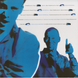 Виниловая пластинка Bad Boys Blue &ndash; House Of Silence (LP, 1991/2024, Estonia, Album, Limited Edition, Reissue, Remastered, Special Edition, 200g Turquoise Vinyl) LPMSCN329B фото 5