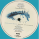 Виниловая пластинка Bad Boys Blue &ndash; House Of Silence (LP, 1991/2024, Estonia, Album, Limited Edition, Reissue, Remastered, Special Edition, 200g Turquoise Vinyl) LPMSCN329B фото 7