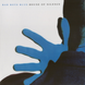 Виниловая пластинка Bad Boys Blue &ndash; House Of Silence (LP, 1991/2024, Estonia, Album, Limited Edition, Reissue, Remastered, Special Edition, 200g Turquoise Vinyl) LPMSCN329B фото 1