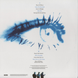 Виниловая пластинка Bad Boys Blue &ndash; House Of Silence (LP, 1991/2024, Estonia, Album, Limited Edition, Reissue, Remastered, Special Edition, 200g Turquoise Vinyl) LPMSCN329B фото 8