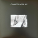 Вінілова платівка Cigarettes After Sex &mdash; The Crystal Ship / Anna Karenina (7", 45 RPM, 2026, SP‑005‑7) SP-005-7 фото 1