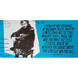 Виниловая пластинка Ed Sheeran &ndash; &divide; (Divide) (2LP, Deluxe Edition, 45 RPM, 2017, Germany, 0190295859015) 0190295859015 фото 7
