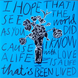 Виниловая пластинка Ed Sheeran &ndash; &divide; (Divide) (2LP, Deluxe Edition, 45 RPM, 2017, Germany, 0190295859015) 0190295859015 фото 10