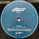 Виниловая пластинка The Chemical Brothers &ndash; Further (2LP, 2010, Netherlands, Stereo, Gatefold, 6325301 / 50999 632530 1 6) 6325301/50999 632530 1 6 фото 7
